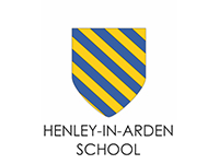 Henley In Arden School
